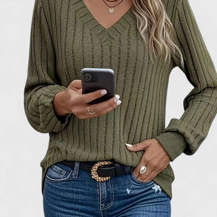Celestinah | Comfortable Sweater main image 0