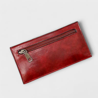 Clara | 4-Piece Vintage Bag Set