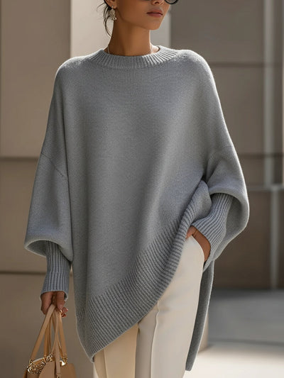 Elyssia - Elegant Casual Sweater