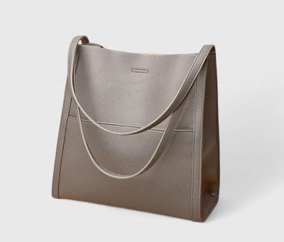 Clara | Elegant Handbag