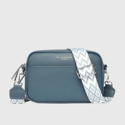 Julia™ | Shoulder Bag