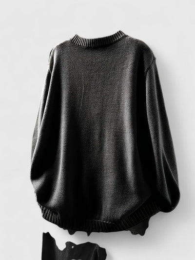 Annaloria | Comfortable Cardigan