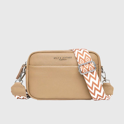 Julia™ | Shoulder Bag