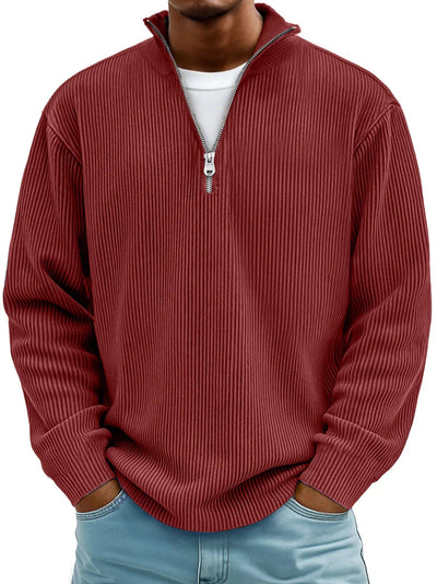 Todd – Trendy Stylish Sweater