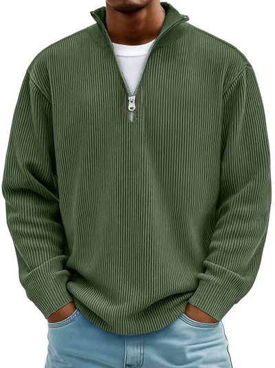 Todd – Trendy Stylish Sweater
