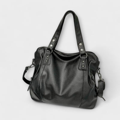 Clara | Elegant Hobo Shoulder Bag