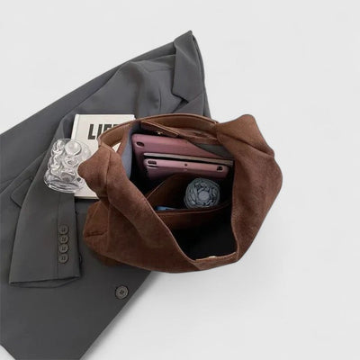 Clara | Stylish Tote Bag