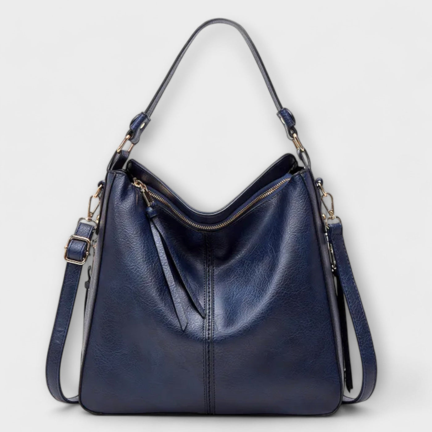 Clara | Large Bag