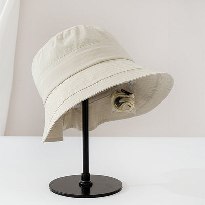 VIVIANE™ – Chic Daily Wear Bucket Hat