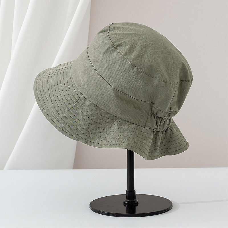 VIVIANE™ – Chic Daily Wear Bucket Hat