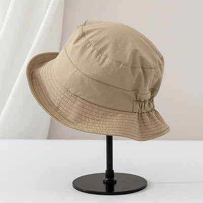 VIVIANE™ – Chic Daily Wear Bucket Hat
