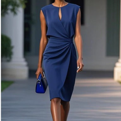 Rive™ | Elegant Dress For All Occasions