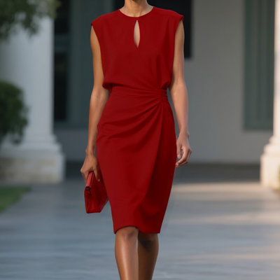 Rive™ | Elegant Dress For All Occasions