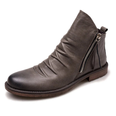 Owens | Chelsea Boots