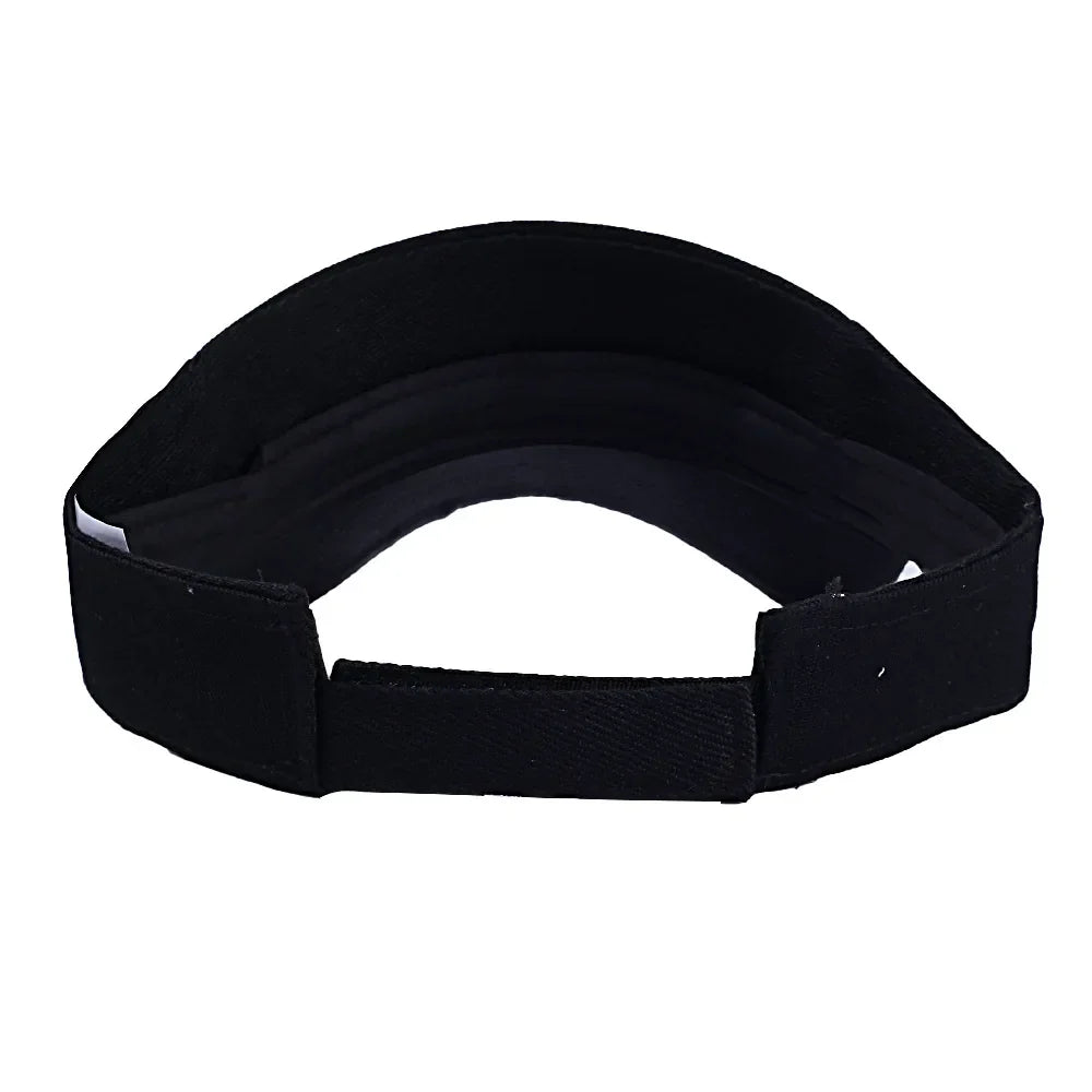 Sunny™ | Adjustable Women's Cotton Cap