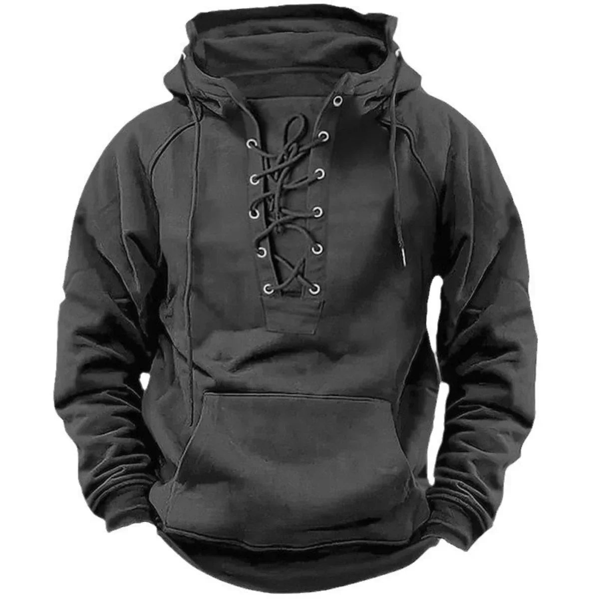 Bastion™ | Resilient hoodie