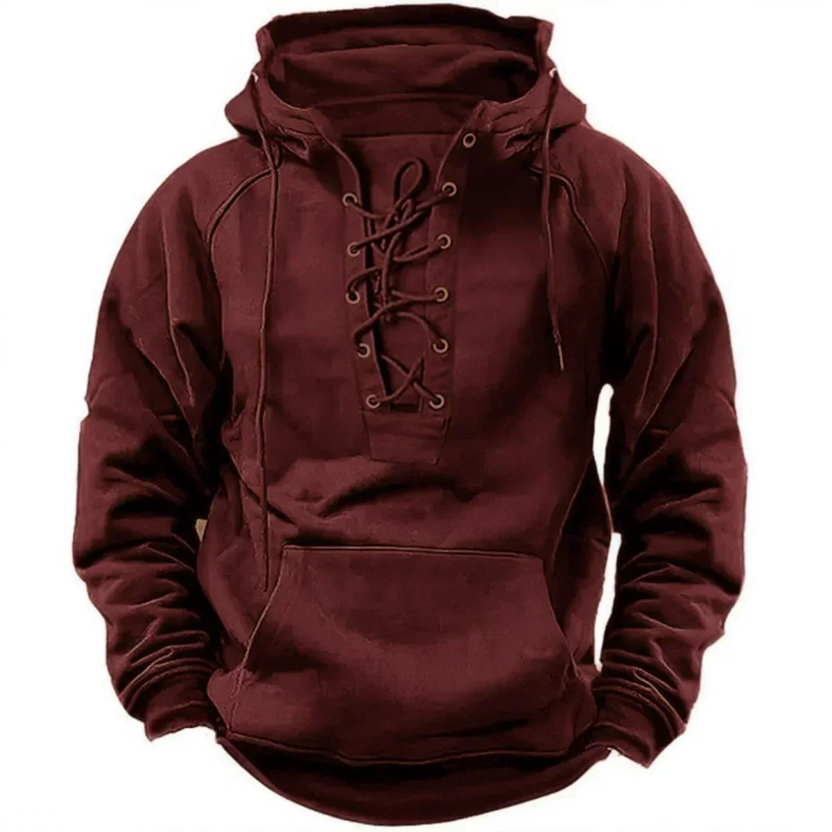 Bastion™ | Resilient hoodie