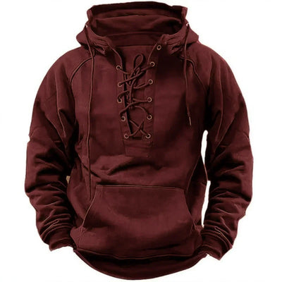 Bastion™ | Resilient hoodie