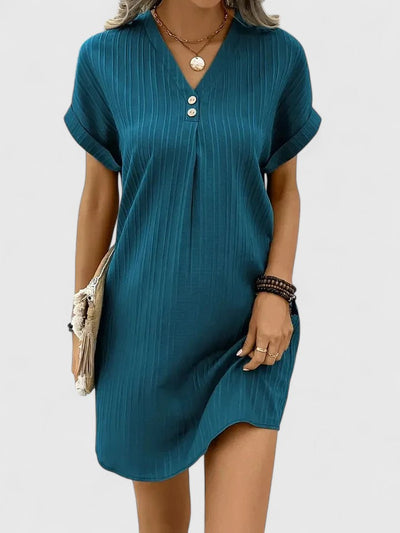 Deborah | Comfortable Dress