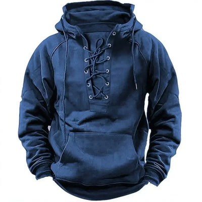 Bastion™ | Resilient hoodie