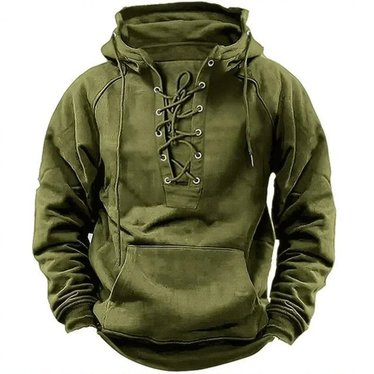 Bastion™ | Resilient hoodie
