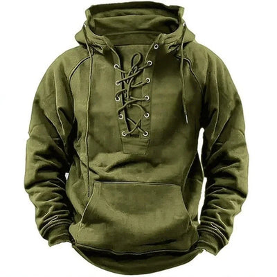 Bastion™ | Resilient hoodie
