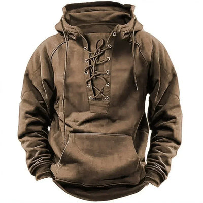Bastion™ | Resilient hoodie