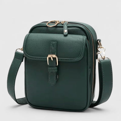 Seraphina | Sophisticated Crossbody Bag