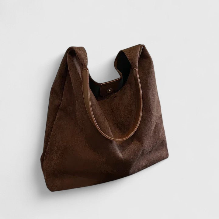 Clara | Stylish Tote Bag