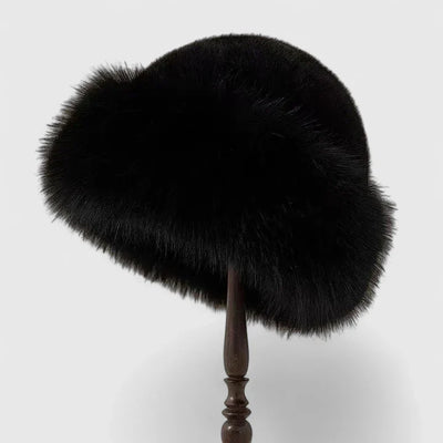 Alenyssa | Elegant Hat