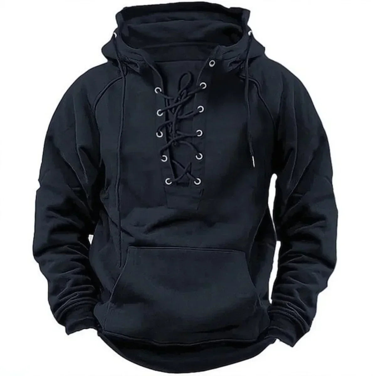 Bastion™ | Resilient hoodie