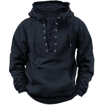 Bastion™ | Resilient hoodie