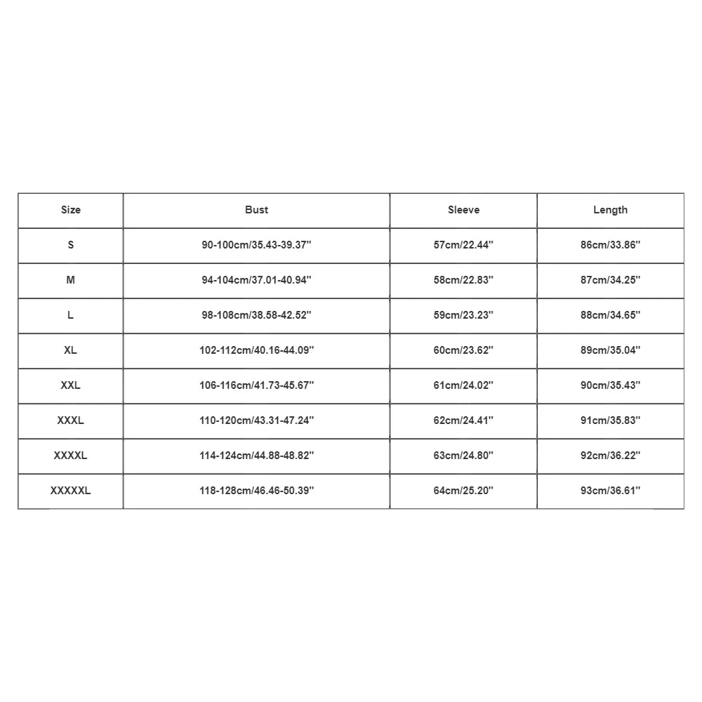 Laurent™ | Turn-Down Collar Coat