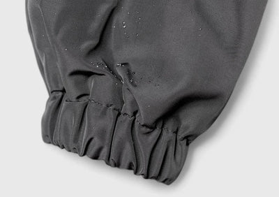 Iva | Comfortable Coat