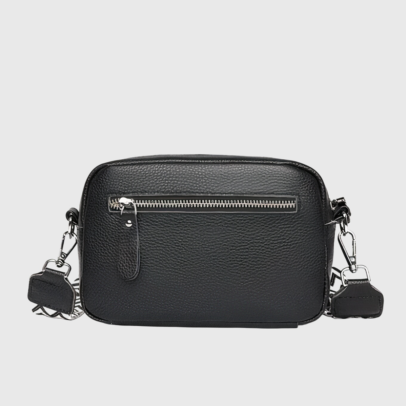 Julia™ | Shoulder Bag