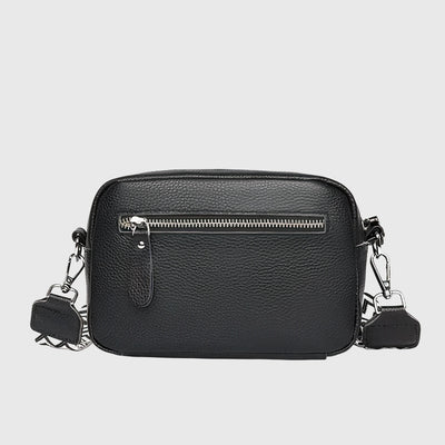Julia™ | Shoulder Bag