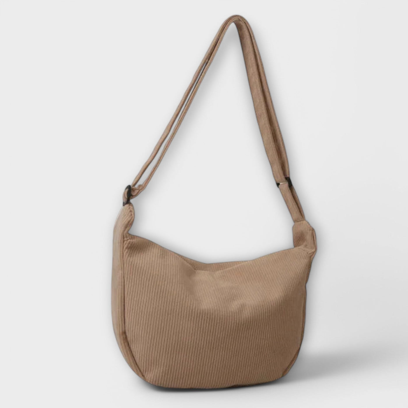 Clara | Cordura Shoulder Bags