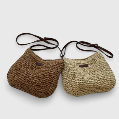 Clara | Chic Handbag