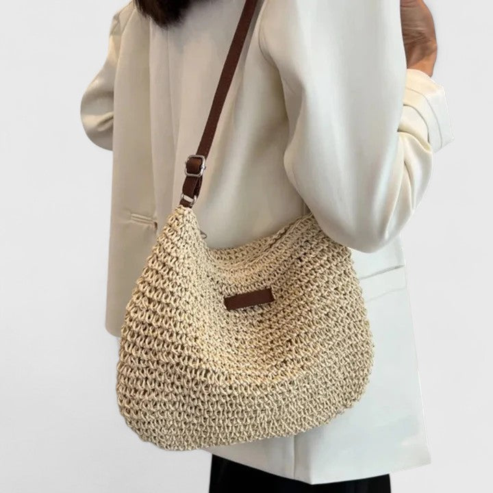 Clara | Elegant Bag