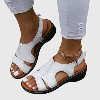 Celeste™ - Orthopedic Sandals