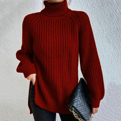 Averine - Cozy Sweater